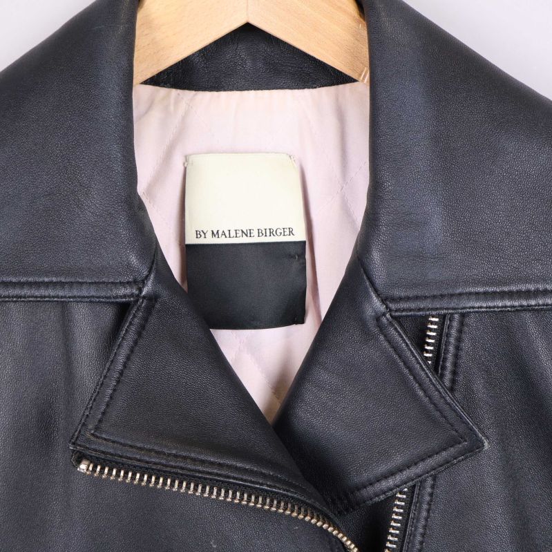 Logotyp för By Malene Birger