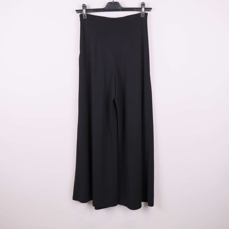 Vida byxor bakifrån H&M