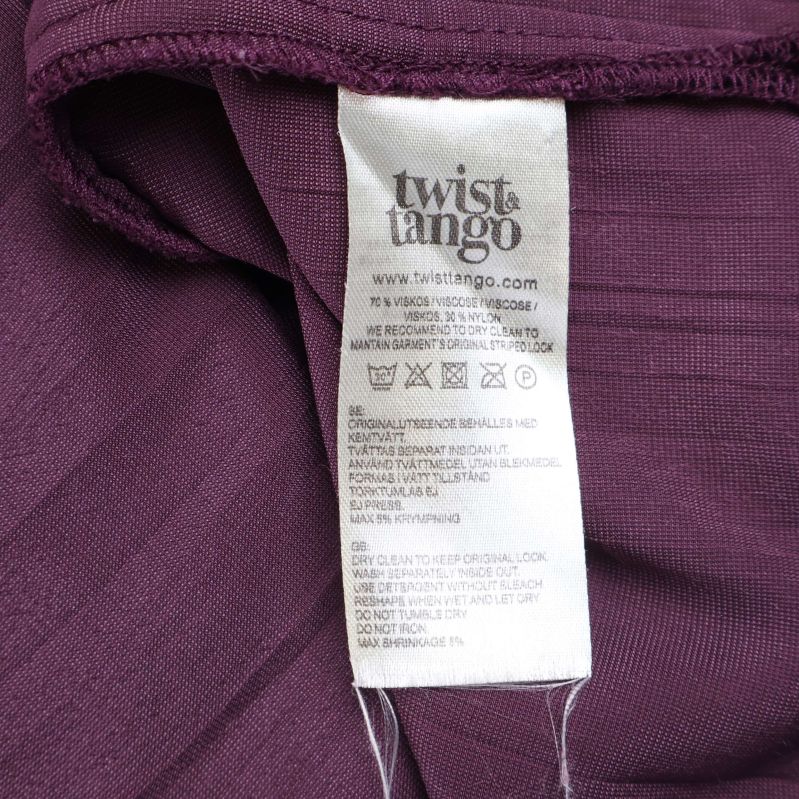 Materiallapp med sammansättning