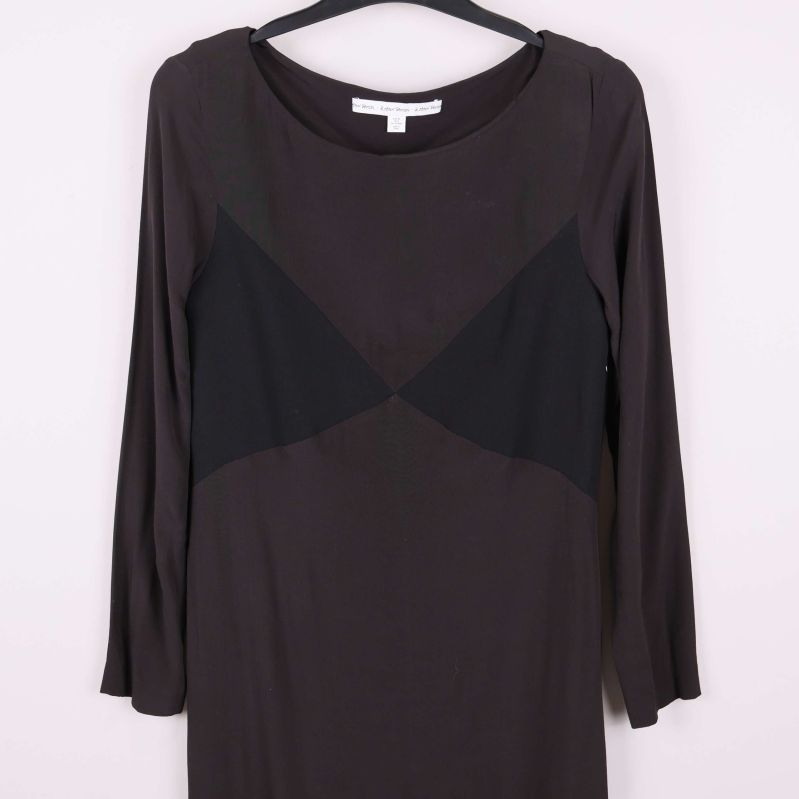 Detalj av paneldesign framtill