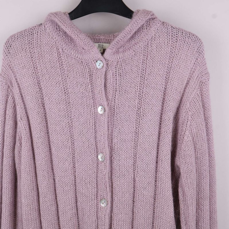 Textur och knäppning