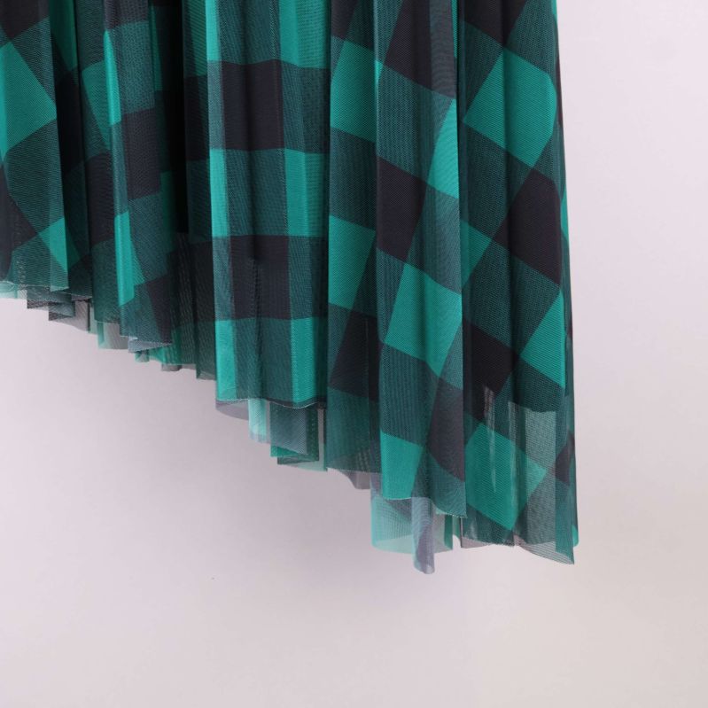 Bershka etikett detaljer