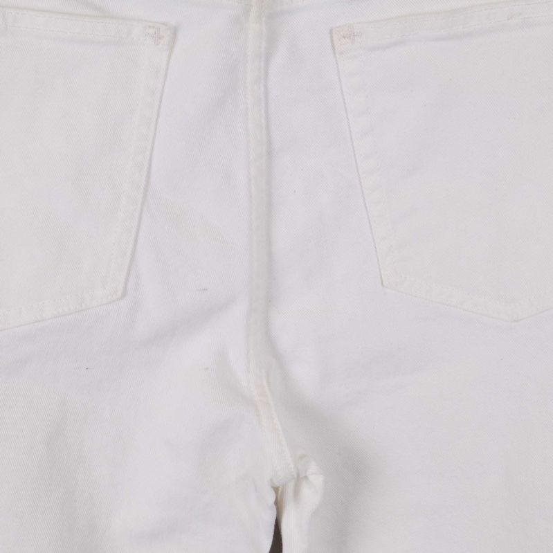 Bakfickor med etikett