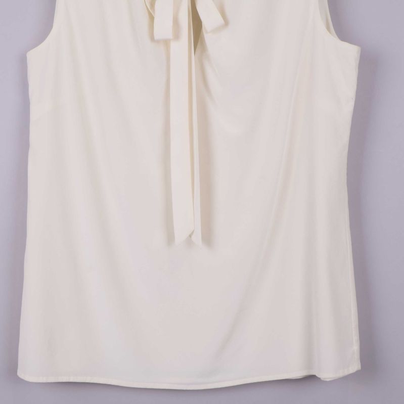 Detaljerad vy av rosett