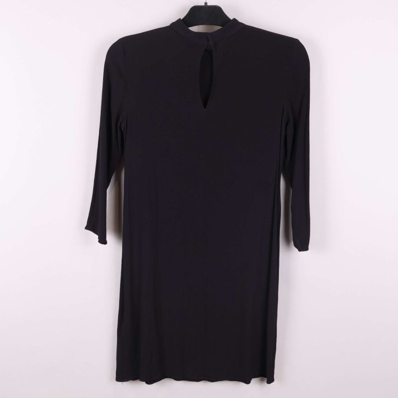 Etikett Stockholms Atelier