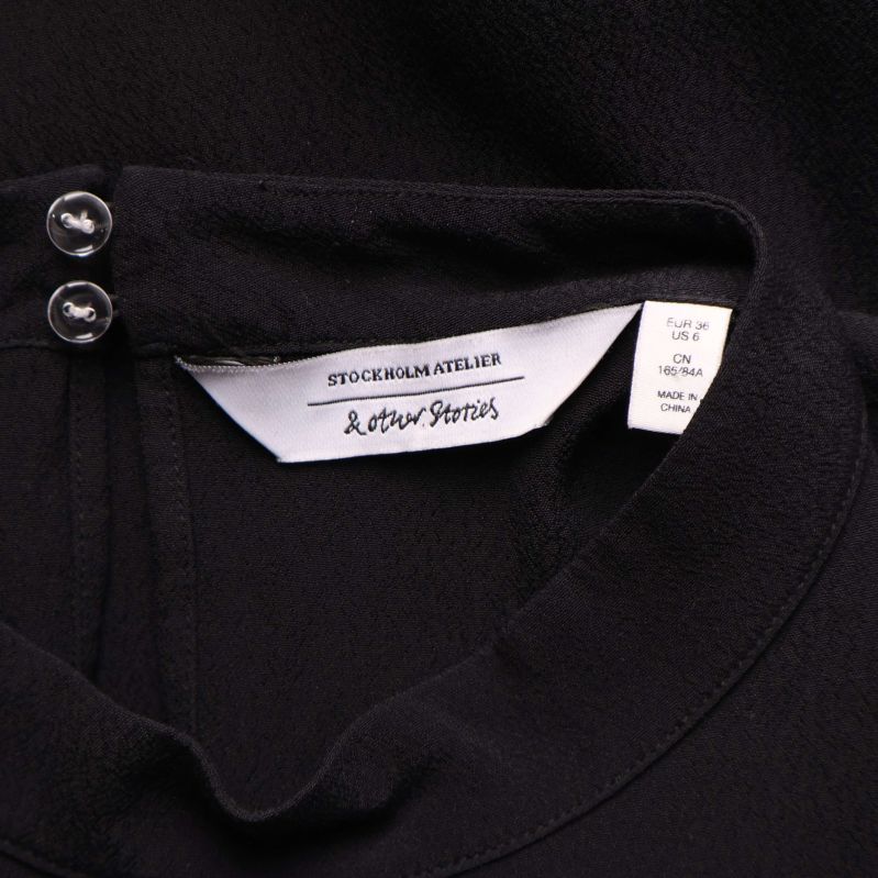 Material 100% viskos