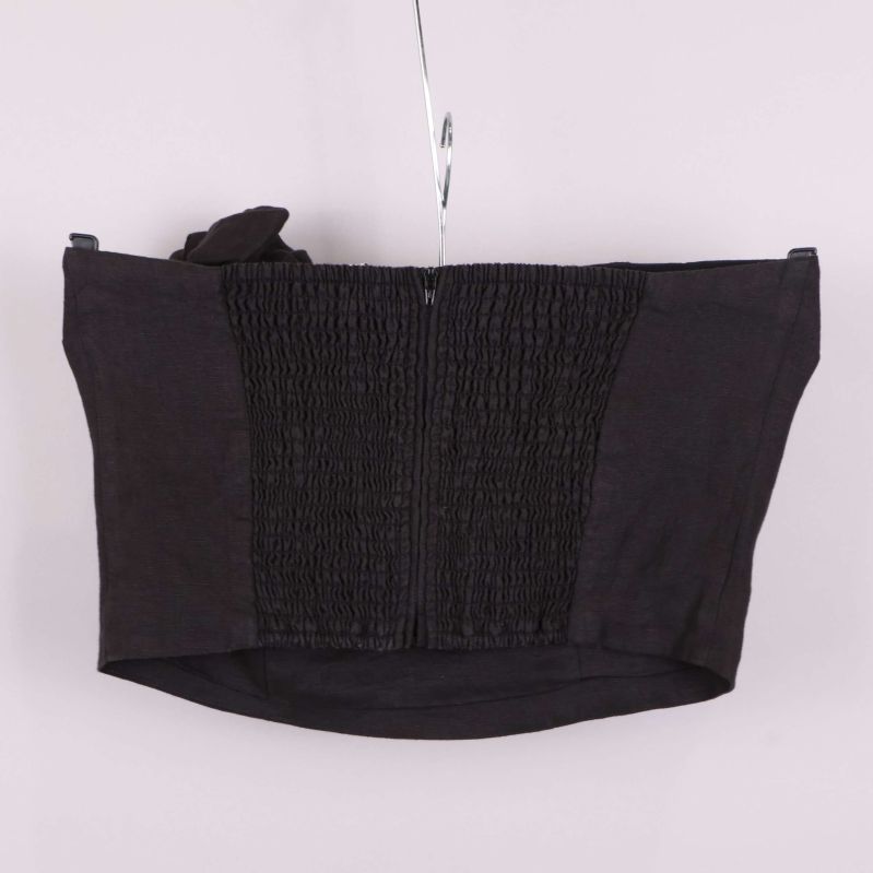 Resår för flexibel passform