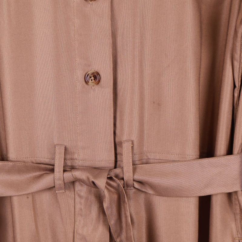 Närbild på fläckar