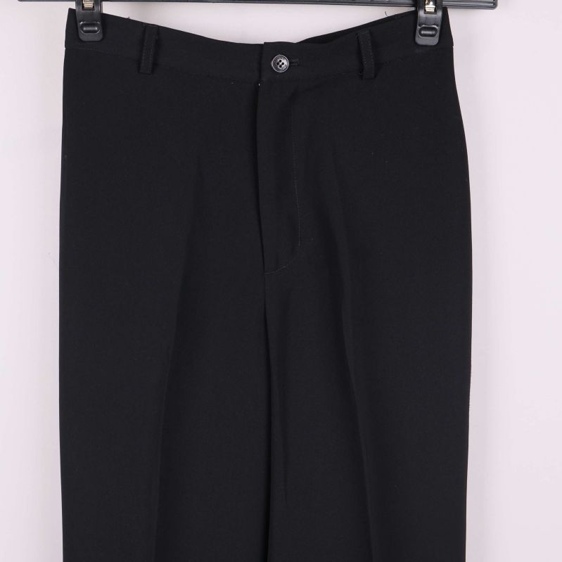 Knäppning och bälteshällor