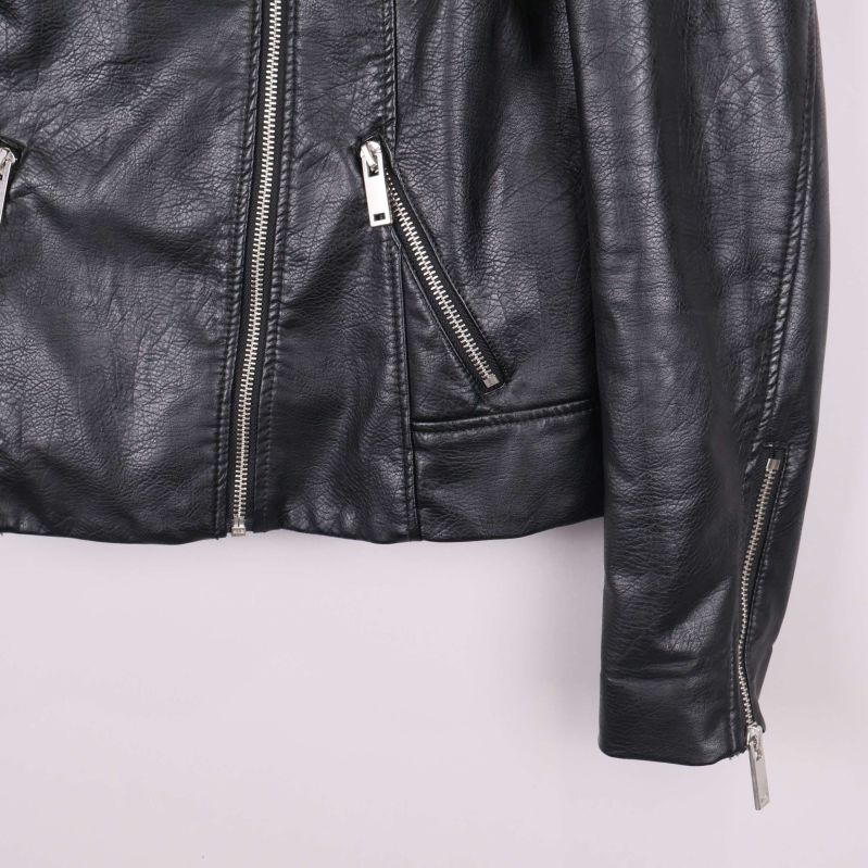 Extra dragkedjor i hörn