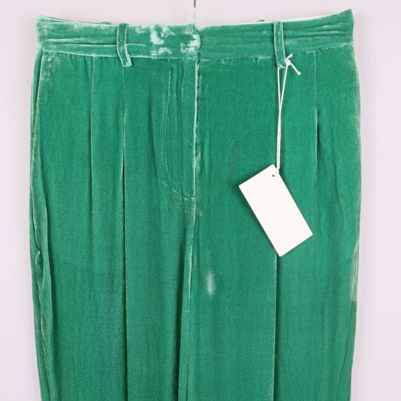 Detalj av midja och bälte