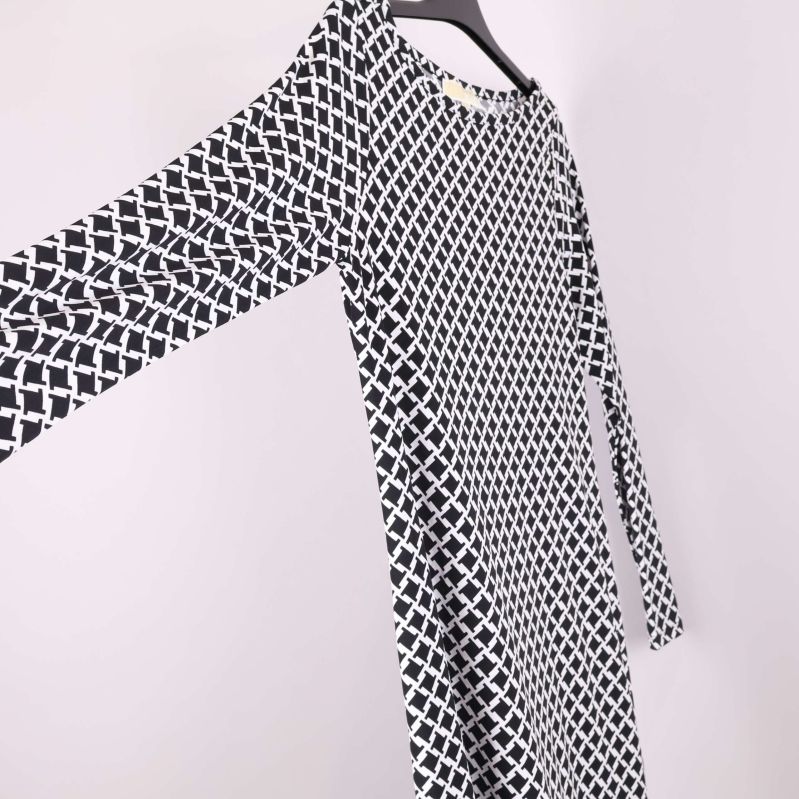 Randig avslutande detalj