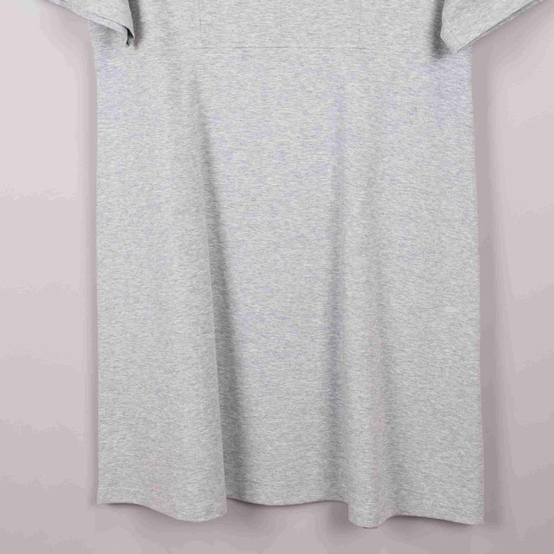 Detaljerad bild av överdel