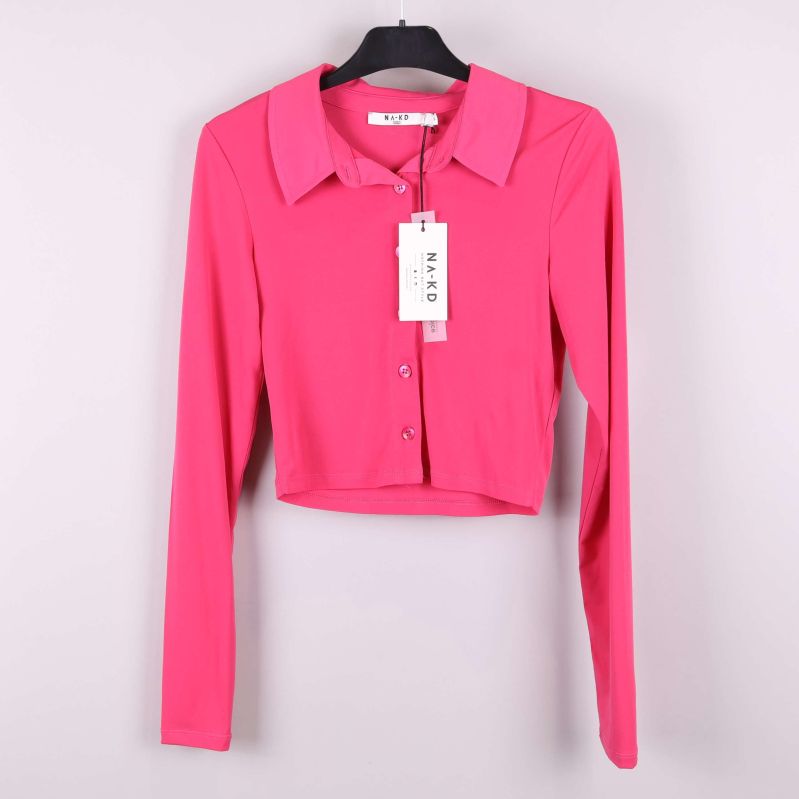 Elegant och modern design