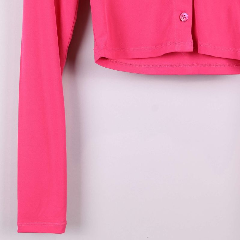 Varumärkesdetaljer och storlek