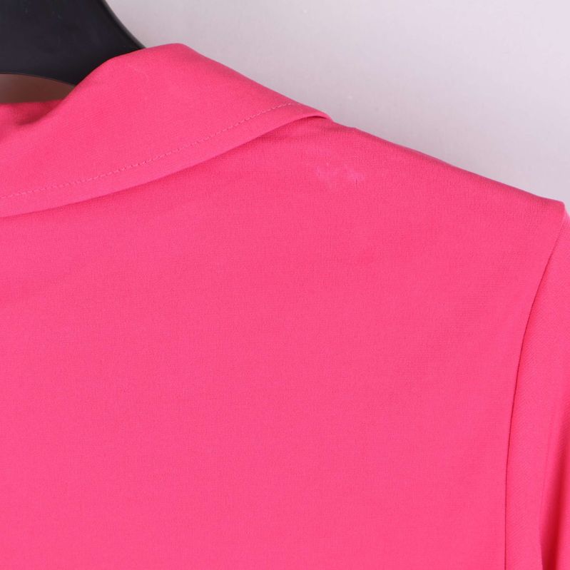 Tidlös detalj i designen