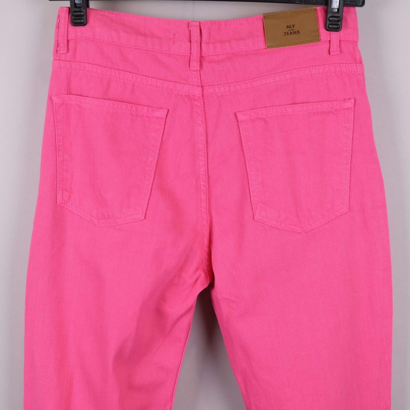 Bakfickor och etikett