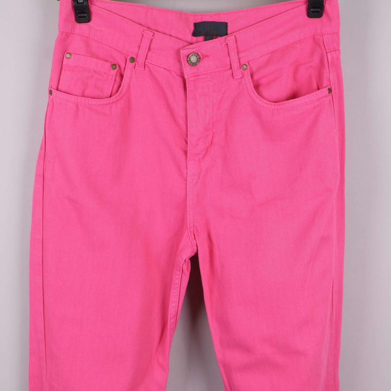 Detaljer på framsidan