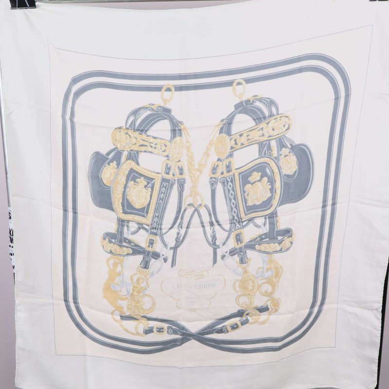 Hermès Brides de Gala