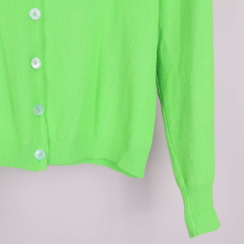 Närbild av mudd och ärmslut