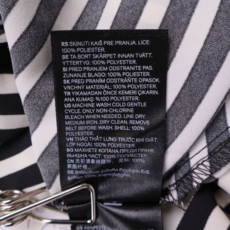 Materialinformation