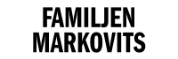 Familjen Markovits ikon