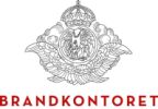 Brandkontorets logotyp