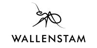 Wallenstams logo